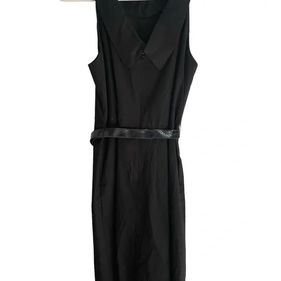 Size 2 WHBM dress - Picture 3 of 3